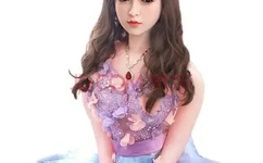 日本特爽特黄特刺激大片